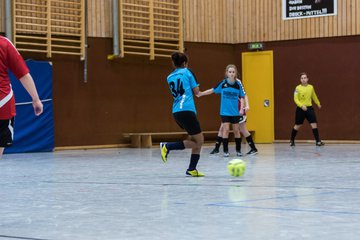 Bild 221 - IZ Hallenkreismeisterschaft
